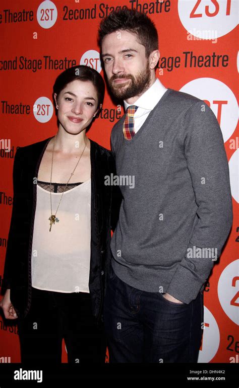 olivia thirlby|olivia thirlby boyfriend.